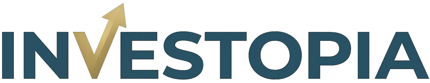 Investopia